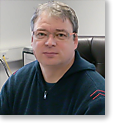 Hans-JoachimMeier