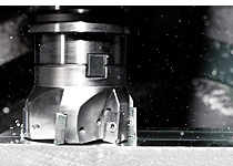 Visual Meier CNC Frästechnik - Pfronten