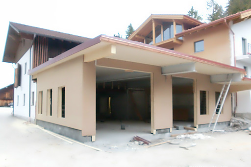 large